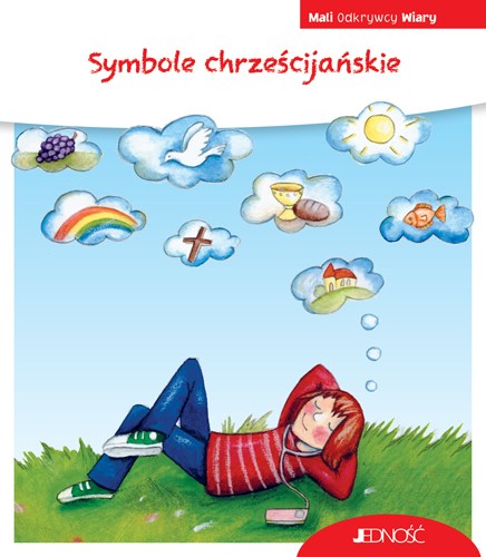 Symbole chrzescijanskie_max